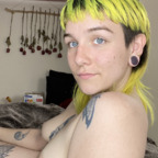 View queersmut OnlyFans videos and photos for free 

 picture 1