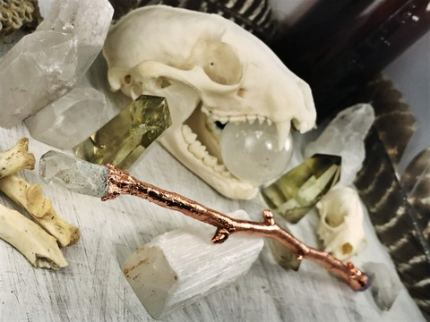 queervvitch (QueerVVitch) OnlyFans Leaked Content 

 picture 2
