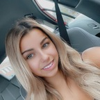 Onlyfans leaked quellie 

 picture 1