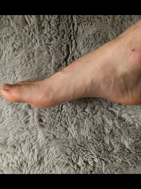 quelloli (Quelloli) free OnlyFans Leaked Content 

 picture 2