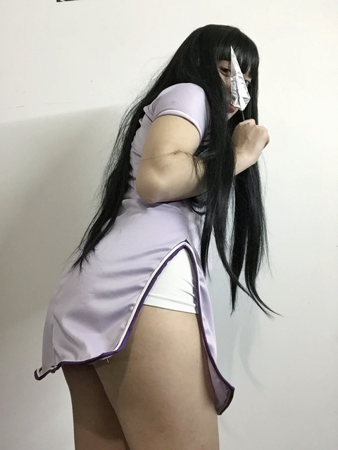 quendycosmic (Quendy cosmic) OnlyFans Leaked Pictures & Videos 

 picture 2