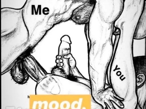 quenellevibes OnlyFans Leak 

 picture 2