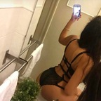 Onlyfans leaks quenn222 

 picture 1
