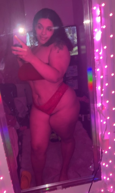 Download quenn_bittch OnlyFans content for free 

 picture 2