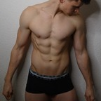 View quentin.simplement OnlyFans videos and photos for free 

 picture 1