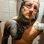Onlyfans leaked quentin_deheus 

 picture 1