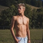 View quentin_garel OnlyFans videos and photos for free 

 picture 1