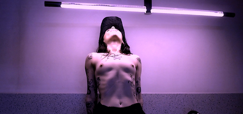 Onlyfans free content queridamaria666 

 picture 2