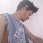querrlv (Quer) free OnlyFans content 

 picture 1