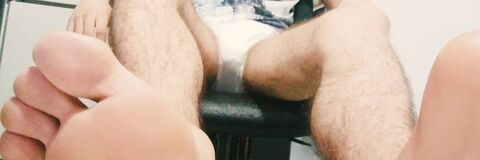 querrlv (Quer) free OnlyFans content 

 picture 2