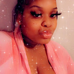 View quesha.sworld OnlyFans videos and photos for free 

 picture 1