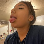 quesii.aa OnlyFans Leak 

 picture 1