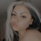 quesoowhat OnlyFans Leaks (0 Photos and 0 Videos)
picture 1