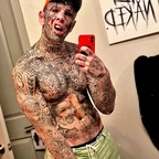 @questgulliford leak Onlyfans photos free 

 picture 1