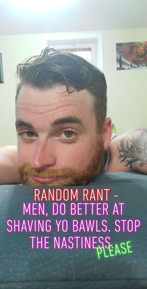 @questionabledee leak Onlyfans gallery for free 

 picture 2