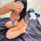 View queybenjamin OnlyFans videos and photos for free 

 picture 1
