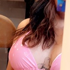 Free access to @queztalx (Ixchel) Leaks OnlyFans 

 picture 1