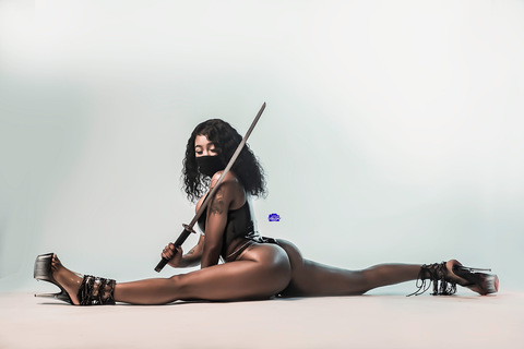 quiana_ree OnlyFans Leaked 

 picture 2