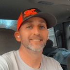 View quick-nick OnlyFans content for free 

 picture 1