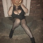 View quickfixqueen (Queenie) OnlyFans 214 Photos and 56 Videos for free 

 picture 1