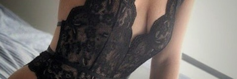 quiet_kate23 OnlyFans Leak (302 Photos and 51 Videos) 

 picture 2