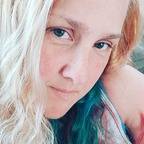 quiet_tigress OnlyFans Leak 

 picture 1