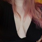 quietbutfreaky OnlyFans Leaked (89 Photos and 29 Videos) 

 picture 1