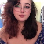 quietcapricorn99 (Kam) free OnlyFans Leaked Pictures & Videos 

 picture 1
