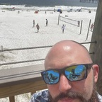 quietguy12 OnlyFans Leaks 

 picture 1