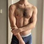 View quietguynyc OnlyFans content for free 

 picture 1