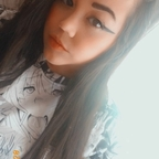 quietinthechaos OnlyFans Leaked (76 Photos and 67 Videos) 

 picture 1