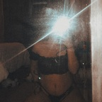 quietkylieebabyy OnlyFans Leaked Photos and Videos 

 picture 1