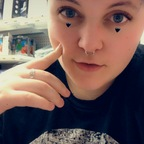 quietlyhere OnlyFans Leaks 

 picture 1