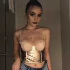quietlykat (Kat) OnlyFans Leaked Pictures & Videos 

 picture 1