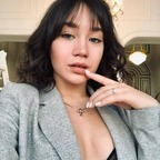 quietnicole (Quiet Nicole VIP) OnlyFans Leaked Videos and Pictures 

 picture 1
