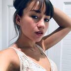 View quietnicolefree OnlyFans content for free 

 picture 1