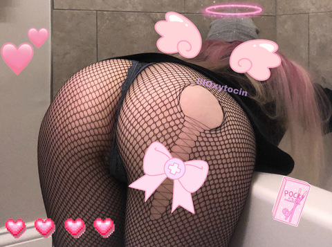 @quietpet leak Onlyfans gallery free 

 picture 2