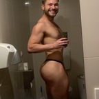 quietpiece OnlyFans Leaked Photos and Videos 

 picture 1
