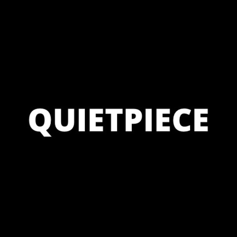quietpiece OnlyFans Leaked Photos and Videos 

 picture 2