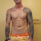 Download quiks987 OnlyFans videos and photos free 

 picture 1