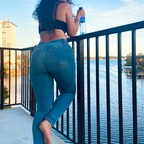 quila_rican OnlyFans Leaked Photos and Videos 

 picture 1