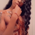 quimma OnlyFans Leak
picture 1