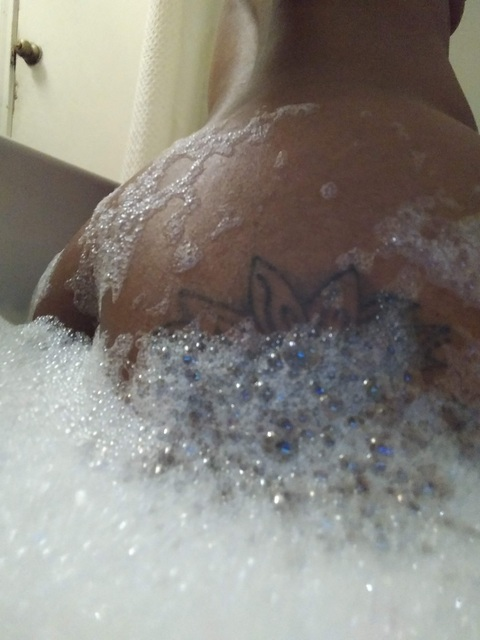 quimma OnlyFans Leak 

 picture 2
