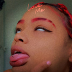 quin.drip OnlyFans Leaks (14 Photos and 6 Videos) 

 picture 1