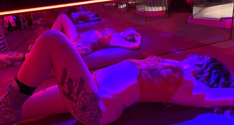 quin_1220 (Quin) OnlyFans Leaked Pictures & Videos 

 picture 2