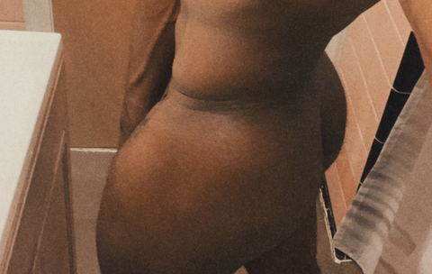 View quinceynijay OnlyFans videos and photos for free 

 picture 2