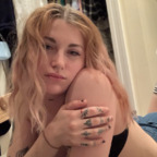 View quinceyscholz (Quincey) OnlyFans 122 Photos and 5 Videos gallery 

 picture 1