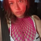 View Quinci_Lane (quincixlane) OnlyFans 225 Photos and 10 Videos gallery 

 picture 1