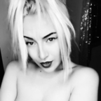 quincy_uk_mfc (QUINCY) free OnlyFans Leaked Videos and Pictures 

 picture 1