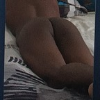 @quincybxxx leak Onlyfans gallery for free 

 picture 1